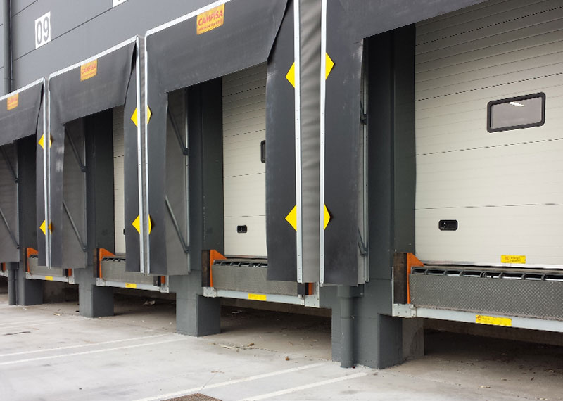 loading-bays-campisa-2020